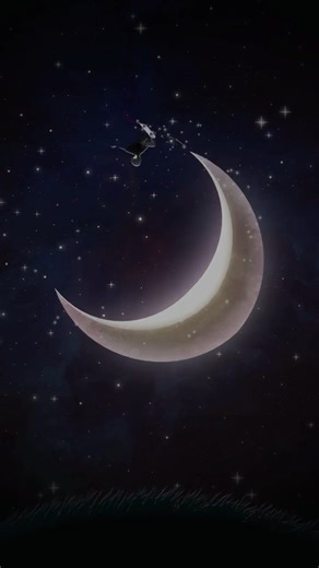 How Does NASA Talk to Mars? (It's Not Wi-Fi) 📡