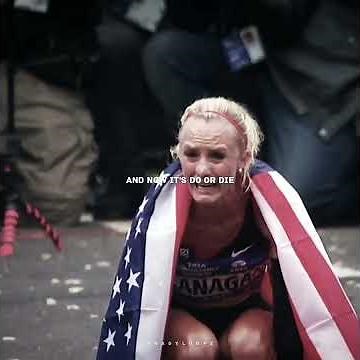 Carrie Underwood - The Champion (Lyrics)