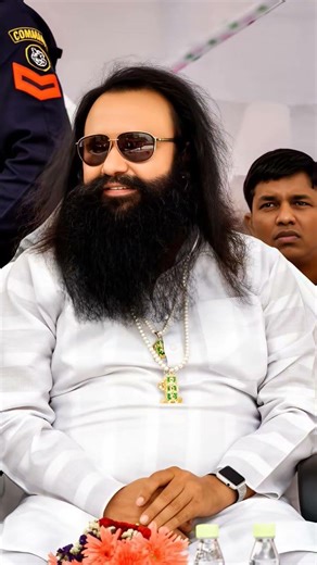 सारे जग में एक तेरा ही नूर है #bhakti #new #song #bhajan #viral #msg #guruji #dss #saintdrmsg #duet