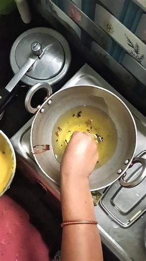 মা এর সঙ্গে বেগনি ভাজলাম 🙂😆 #shorts #trending #minivlog #viral