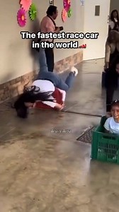 #funnydrawing #drawing #fblifestyle | Alvin Artz