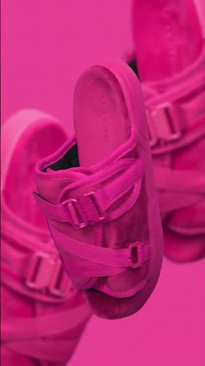 Best place to buy slides you never heard of | DracoSlides