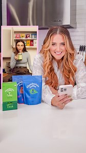 Are 1-Star YouTuber Products That Bad? 💔 | HopeScope