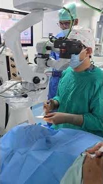 EDOF LENS #visioncaremeerut