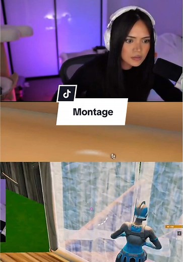Expert Fortnite Montage Editing Techniques
