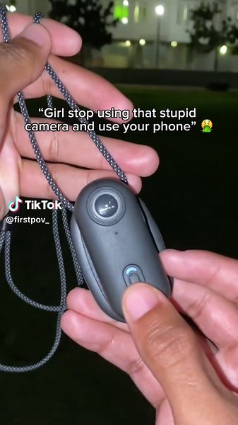 Ultimate Sony Camera Review: Better than iPhone 17?