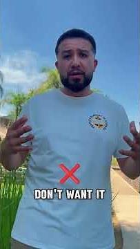 What Happens After a Leg Amputation? #shorts