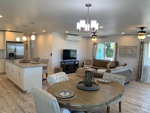 Kailua HI Houses for Rent - 36 Homes | Apartments.com