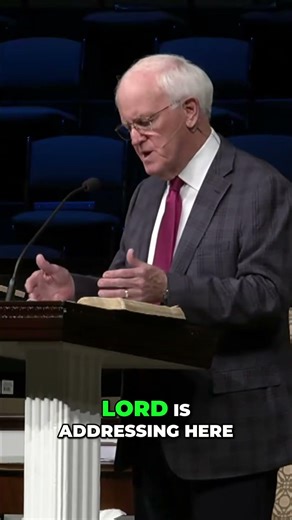 Age of Deception: Trust in God's Word #shorts