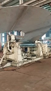 Machines World on Reels