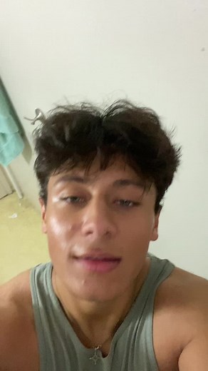 Music spam account is back