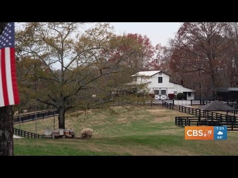 48 HOURS PODCAST PREVIEW: Ferris family murder case explored