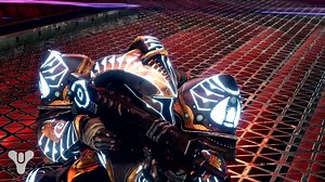 4.4K views · 41 reactions | Triumph over your enemies and update your armory on your way to The Lighthouse. Trials of Osiris is live! | Destiny | Facebook