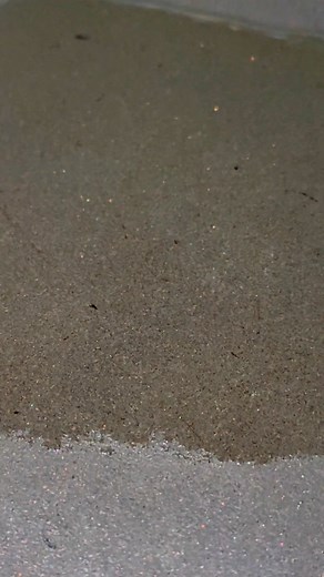 This Filipino dish is a game-changer - lean meat instead of the usual high-saturated fat meats/dark meat. Simple, yet packed with flavor from garlic, onions, salt, pepper, top sirloin, and veggies... come on, let's dig in... kain na tayo! #filipino #food #veggies #strength #healthyeating | Mary Grace Isenman | Facebook