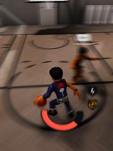 BEST Slashing build in Practical Basketball#rzxicc #roblox #rzximadeclips #practicalbasketball #basketball #bestrobloxgame #Tester #roball #stresstest2 #practicalbasketballstresstest #bestbuildpractical #slashingbuildpractical #allaroundbuildpracticalbasketball