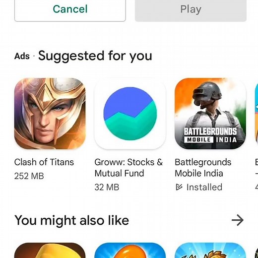 download Genshin Impact on Android