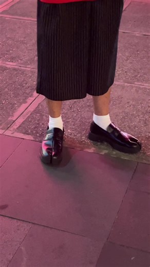 Top Tabi Shoes Recommendations for Comfort and Style