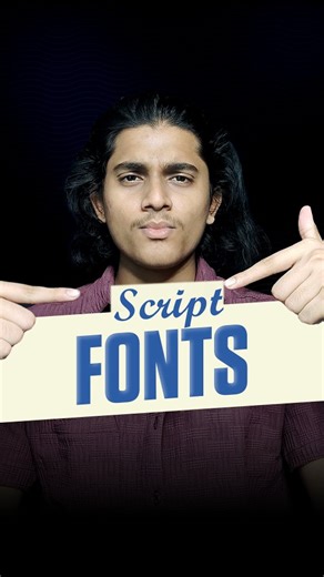 AMBRO UX on Instagram: "🖋️ Best Script Fonts for Your Designs! ✨🎨 Looking for the perfect script font for your design? 🤔✨ Whether it’s for a Save the Date poster, invitations, or branding, these fonts add a touch of elegance and style! 💍💌 📌 Top Script Font Picks: ✔ Pacifico – Smooth & playful 💕 ✔ Allura – Elegant & classy ✨ ✔ Caviar – Stylish & sophisticated 🖋️ ✔ Satisfy – Chic & modern 🔥 📥 Get the free download link in my broadcast channel! #design #font #malayalam"