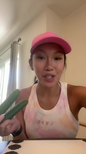 Taste Testing Unique Snacks from Trader Joe's