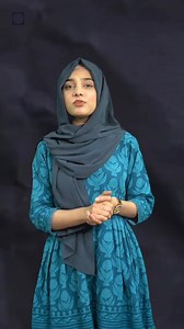 43 reactions | NOA|CSS2025 Batch|Free Webinar |30% Ramzan Discount...