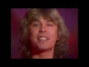 Dollar / Shooting Star (TV - 1978)