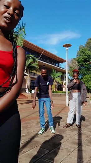 Highlights from Salaale Fling