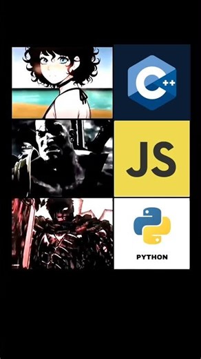 JavaScript isn’t just good—it’s the backbone of the web! 🚀✨ #CodeLife"