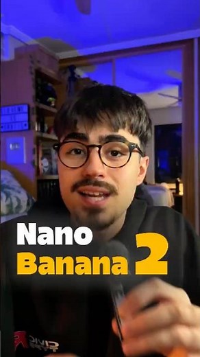 Nano Banana 2 on Gemini: Create free 4K images with the new generator