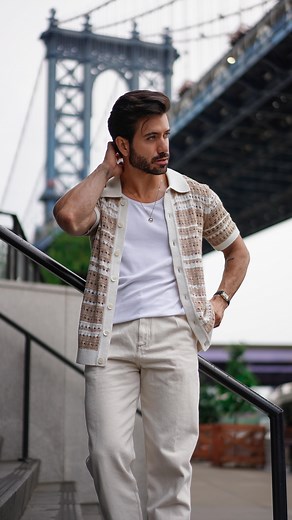 9.7M views · 184K reactions | This a loose guideline for how often...