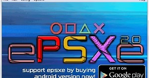 Plugins For Ppsspp Windows