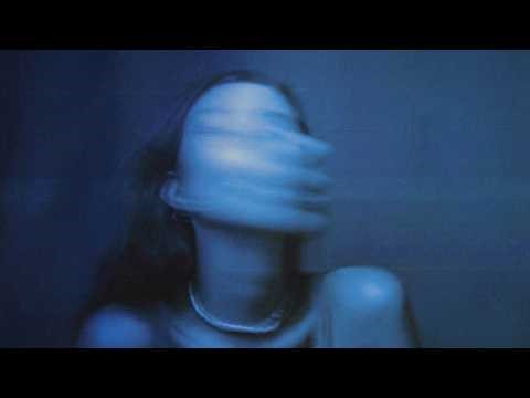 My girlfriend is bipolar | Midnight Chill Mix