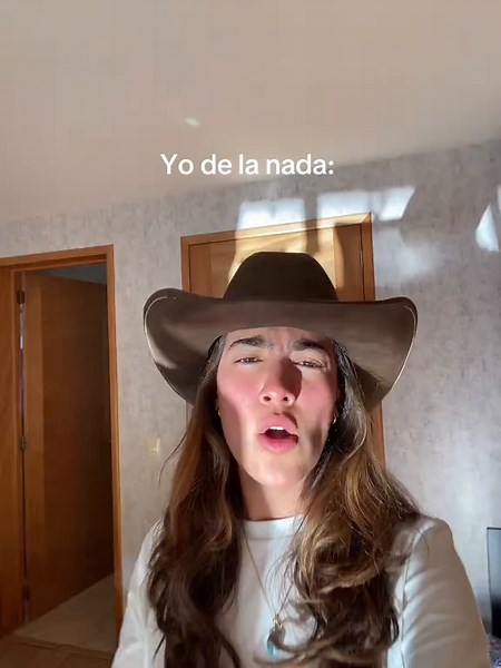 Banda MS: La Mejor Música de Banda para Disfrutar