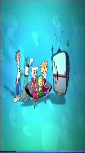 Cartoon Network Bumper (1990s) 📺 “It’s All Coming Back to You” | Retro CN Short