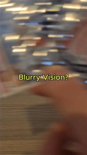 More COOL shiny's?! EFL Sticker Collection - Day 19, Part 2