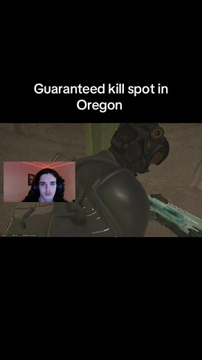 This was in champ lobbies btw #r6 #rainbowsixsiege #gaming #games #tomclancysrainbowsixsiege