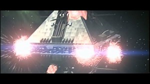 Get ready to welcome the most loved Sci-Fi show of all time, Babylon 5, to Pick this November! Catch the whole 5-year series, from Monday 13th, weeknights at 8pm. Plus, don't miss the network premiere of Babylon 5: The Gathering on Monday night at 7pm. | Pick