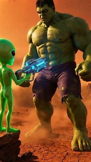 mera phone PURANA HAI REEEEEEEEEEEEEEEEEEE