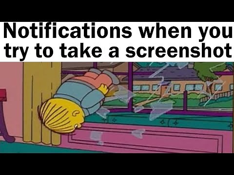 Daily Juicy Memes 840