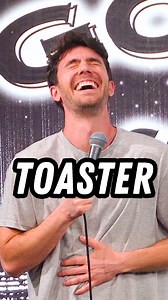 206K views · 7.4K reactions | TOUR: Eugene 10/23, Portland OR 10/24, Palm Springs 11/1, San Jose 11/6, New Jersey 11/12, DC 11/13, San Diego 11/19, Miami 12/3, Tampa 12/4 and more! #standupcomedy #comedy #standup | Will Burkart | Facebook