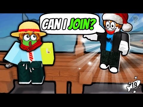 🔴ROBLOX FISCH (with viewers) | Santa's Quest?