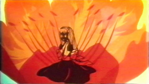 Thumbelina (1978)