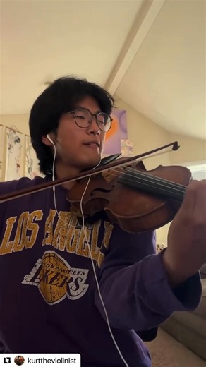 V103 Chicago on Reels