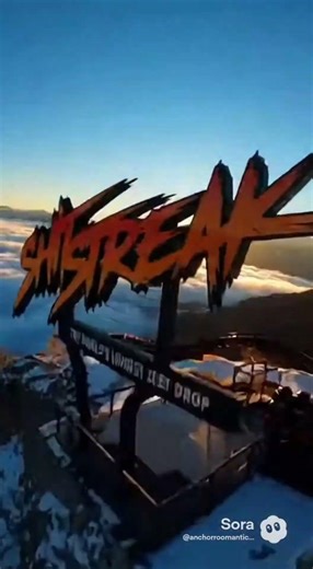 Prowler Spotted! Neighborhood Watch Alert! #sketchcomedychannel #funny #humor #comedy