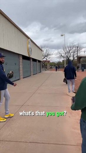 SMACKIN’ Sunflower Seeds on TikTok