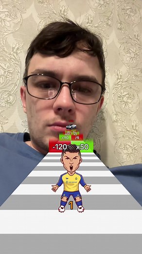 DimaViper Live (@dimaviper_live)’s videos with Out of My Life (Extended Mix) - Ben Delay | TikTok