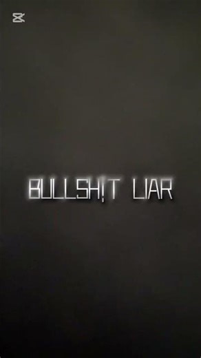 This took 4 hours ❤️ ⚠️tw! Flash warning ⚠️