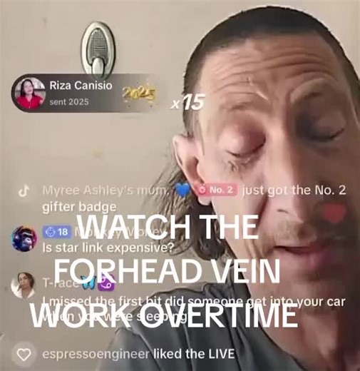 Discover Tacos at King Taco