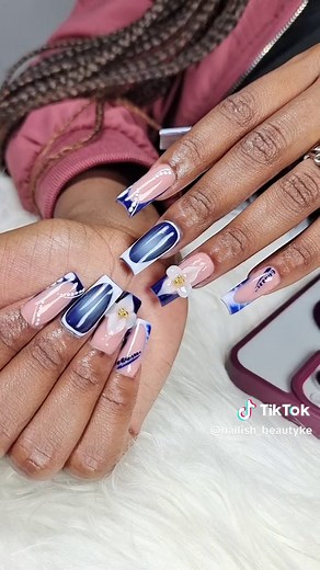 #tiktokkenya🇰🇪 #keşfetteyizzz #1millionviews #trendingnailart #trendingviralvideo #trendingviralvideo🌹♥️❣️💞💞 #kenyantiktok🇰🇪 #ViralBeauty #trendingnailar #viral #trendingnaildesigns #1000million @beautyspaceke @oranailspot @Official_Phoebe👑