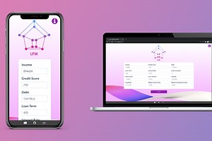 AI-Powered Mortgage Advisor