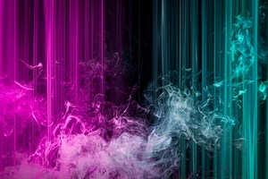 Frischer Wind: CSS-Framework Tailwind 3.0 ist mit JIT-Compiler erschienen